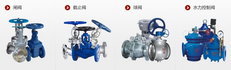 一種發(fā)泡片材擠出機 一種發(fā)泡片材擠出機
