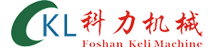 珍珠棉機(jī)，珍珠棉設(shè)備，珍珠棉發(fā)泡機(jī)|佛山市高明科力機(jī)械有限公司【官網(wǎng)】
