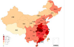 受病毒疫情影響，公司交貨時(shí)間為45天